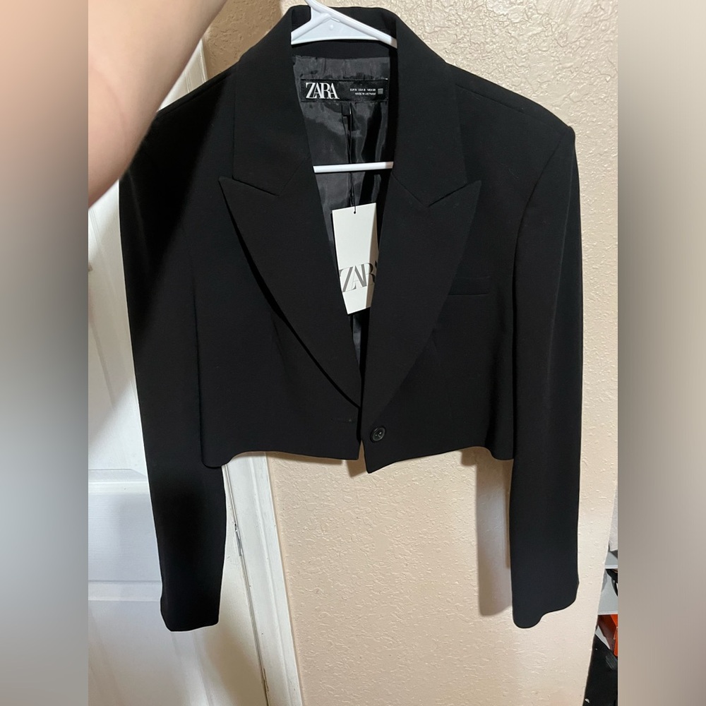 Zara 2753/126